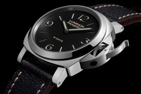 panerai 560 and 562|panerai 560.